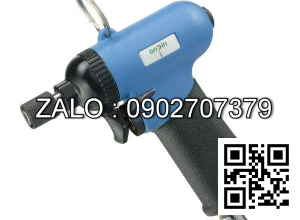 Tuốc nơ vít Onpin OP-309