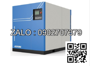 Máy nén khí KEOSUNG KSS 10VSD