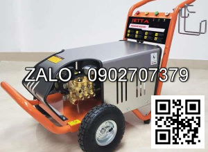 MÁY RỬA XE Ô TÔ CÔNG SUẤT 2.2 KW