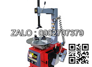 Máy ra vào lốp ô tô TC-900