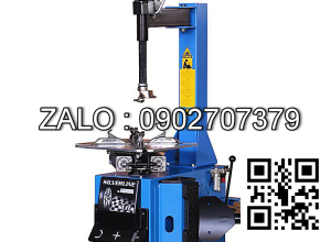 Máy ra vào lốp ITALY SL11