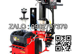 Máy ra vào lốp tự động TECOM TC-1617A