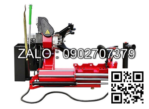 Máy ra vào lốp tự động TC3027