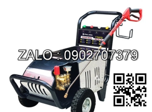 Máy xịt rửa xe ô tô Palada 2000PSI