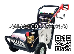 Máy rửa xe công nghệ cao Palada 3600 PSI 7.5KW