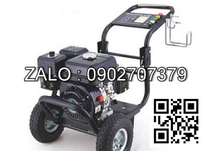 Máy xịt rửa xe ô tô chính hãng Palada 3600-13HP