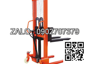 Xe nâng tay cao Meditek HS15/16