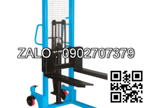 Xe nâng tay cao Meditek HS1030