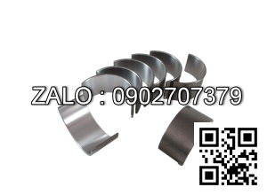 Bộ miễng dên , Miễng cốt máy cos +0.50 động cơ FORD 6610 II , 4 CYL , 4392 CM3