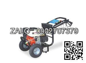 Máy rửa xe cao áp tự động ngắt Palada RX05P