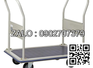 Xe đẩy hàng 2 chiều SUMO HB-212