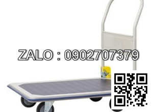 Xe đẩy hàng SUMO HB-210C