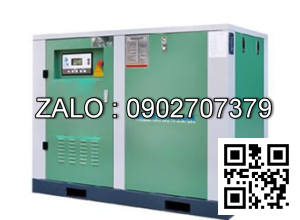 Máy nén khí trục vít KUSAMI KS-10A