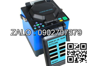 Máy hàn quang Jilong KL280