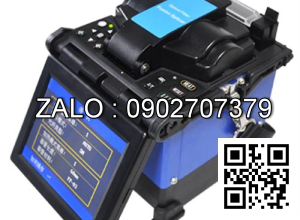 Máy hàn cáp quang Joinwit JW4109