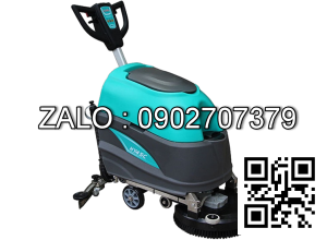 MÁY CHÀ SÀN LIÊN HỢP CAMRY HY-50B