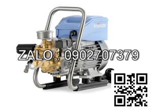 Máy phun rửa áp lực cao Kranzle HD 9/80
