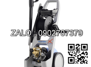 Máy phun rửa áp lực cao Kranzle A15 TST
