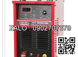 MÁY HÀN HỒ QUANG CHÌM MZ-1000