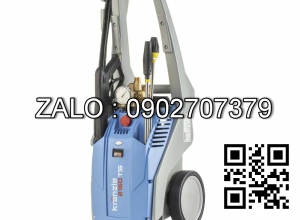Máy phun rửa áp lực cao Kranzle K 2175 TST