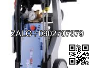 Máy phun rửa áp lực cao Kranzle K 2195 TS