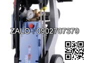 Máy phun rửa áp lực cao Kranzle K 2175 TS