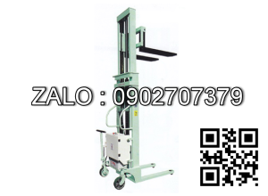 Xe nâng bán tự động SDW1000-25