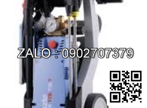 Máy phun rửa áp lực cao Kranzle Profi 175 TST