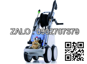 Máy phun rửa áp lực cao Kranzle Quadro 11/140 TST