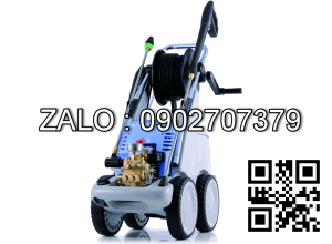 Máy phun rửa áp lực cao Kranzle Quadro 12/150 TST
