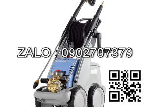 Máy phun rửa áp lực cao Kranzle 599 TST