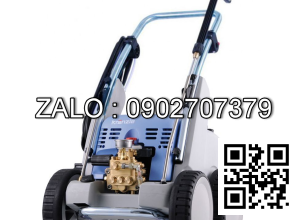 Máy phun rửa áp lực cao Kranzle Quadro 899 TST