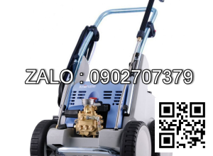 Máy phun rửa áp lực cao Kranzle Quadro 800 TST