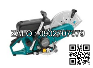 Máy cắt bê tông 120mm Makita EK7651H (3.0KW)