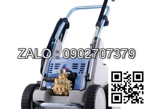 Máy phun rửa áp lực cao Kranzle Quadro 1500 TST