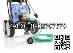 Máy phun rửa áp lực cao Kranzle B 270 T