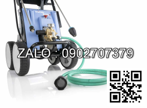 Máy phun rửa áp lực cao Kranzle B 240 T