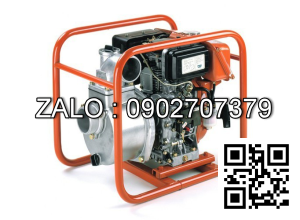 MÁY BƠM KOOP KDP50/40CB/CBE/L/LE