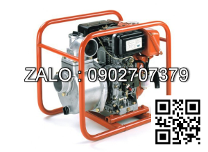 MÁY BƠM KOOP KDP80CB/CBE/L/LE