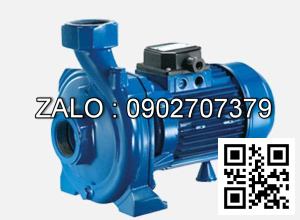 MÁY BƠM MATRA CM 32-160B