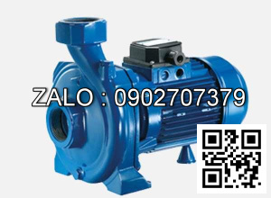 MÁY BƠM MATRA CM 40-200A