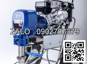 MÁY PHUN MATIT AHP-1095