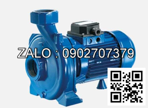 MÁY BƠM MATRA CM 50-200B