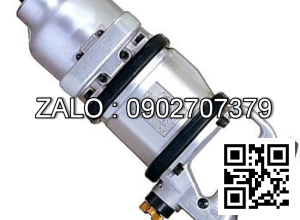 Súng Mở Bu Lông KAWASAKI KPT-450S