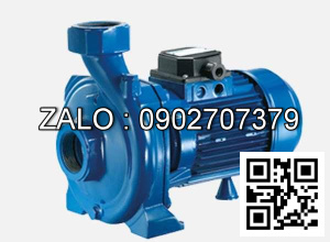 MÁY BƠM MATRA CM 65-250A