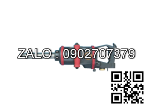 Súng Mở Bu Lông KAWASAKI KPT-386S