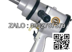 Súng Mở Bu Lông KAWASAKI KPT-280PL