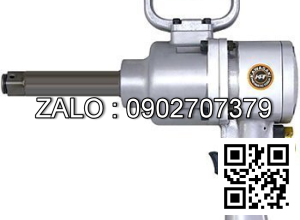 Súng Mở Bu Lông KAWASAKI KPT-381PL