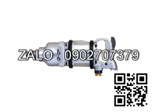 Súng Mở Bu Lông KAWASAKI KPT-321LS