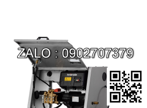 Máy phun rửa áp lực cao Kranzle WS RP-1400 TS
